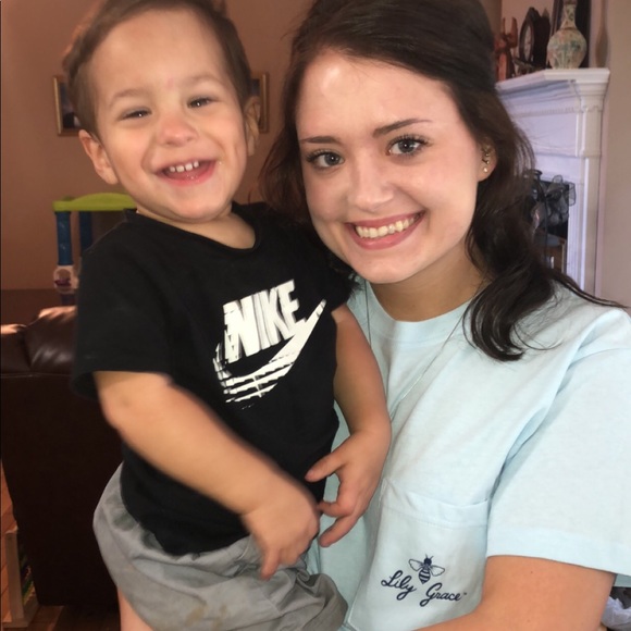 Jodi Renee Shotts❤️❤️ - Picture 6 of 7